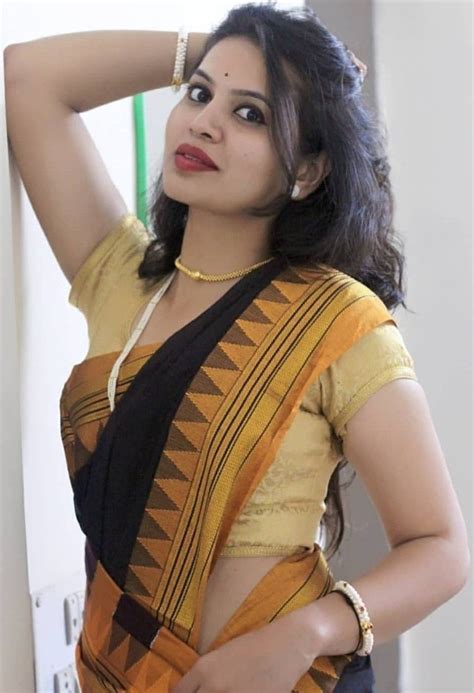 free bhabhi sex video|'indian bhabhi' Search .